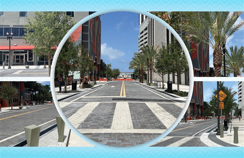 Downtown-Flagler-Street-Beautification-Project-2022-photo-collage.jpg