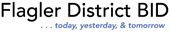 NEW-Flagler-District-BID-Logo.png